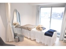 ハニー 横浜店(HONEY)/バストアップサロンHONEY横浜