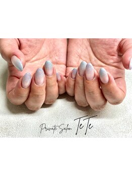 シンプル系（オフィス・日常）が得意