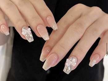 メルティ オモテサンドウ(melty omotesando)/