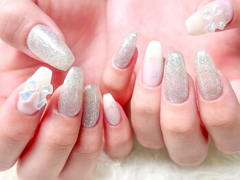 リエル(Reyel 0123)/