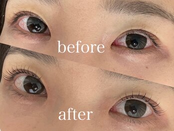 レピア 札幌店/