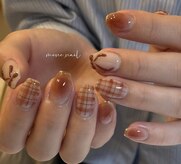 モネ ネイル(mone.nail)