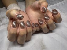 キャトパウ369(catpaw369)/
