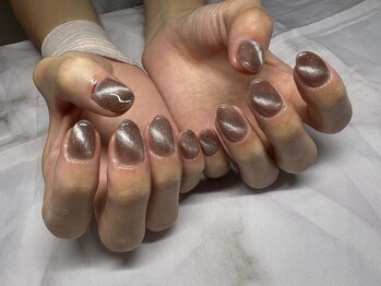 キャトパウ369(catpaw369)/