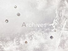 ティーエヌ 錦糸町店/過去のデザイン☆