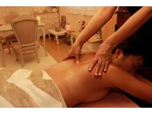 カシェット(Cachette)