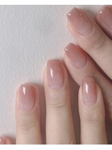 スーパーガール(supergirl)/