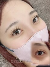 ビーデザイン ダイクマチ(BE DESIGN DAIKUMACHI)