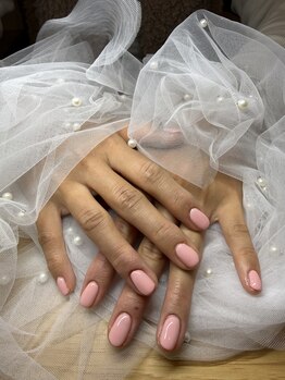 ミスネイル 石垣店(Ms.naiL)/