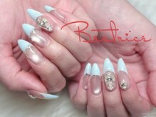 ベアトリーチェ 新宿西口(Beatrice)