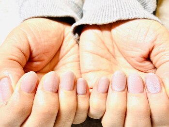 マグネットワンカラー