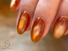 エム(M)/magnet one color