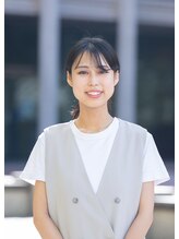 ノンチェ 西宮北口(Nonche)&nbsp;野 