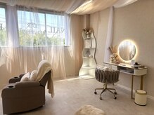 エルアビューティー バイ サヤ(ELUA Beauty by,saya)