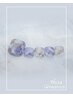 ★人気No.1【フット定額ネイル】4400円★