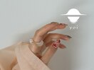 【hand】original summer design