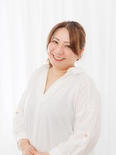 Nail＆Relaxation Salon PUA&nbsp;ERI 