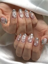 エフアンド(F &)/