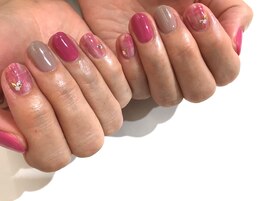 定額デザイン＊5800円