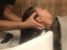 ヘッドスパ専門サロン リコロ(Ricoro)