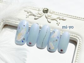 【定額¥8800(税込)★】