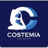 コステミーア(COSTEMIA)のお店ロゴ