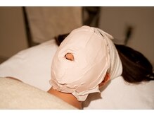 ポーラ ザ ビューティ 岐阜則武店(POLA THE BEAUTY)/マスク