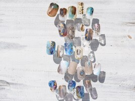 6月select(K)7,980円◆5/10種