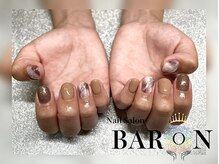 バロン 平塚店(BARON)/