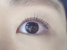 エーアイ 浅草橋(Ai)/パリジェンヌラッシュリフト