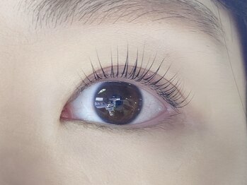 エーアイ 浅草橋(Ai)/パリジェンヌラッシュリフト