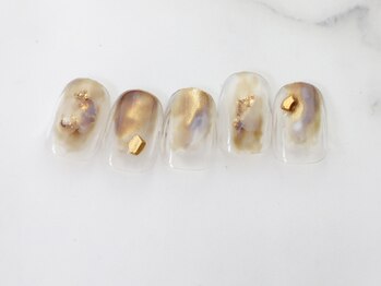 A-27 プレミアムコース