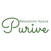 プリヴェ(Purive)のお店ロゴ