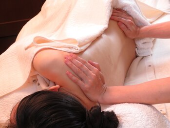 エッセンスマム 東京 プレナタールサロン(Prenatal salon)/