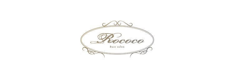 ロココ 名古屋店(Rococo)のサロンヘッダー