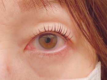 グランデ アム 八王子みなみ野店(Grande ame)/モンテラッシュリフト　八王子