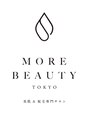 モア ビューティー トウキョウ(MORE BEAUTY TOKYO)/美肌&脱毛専門サロン