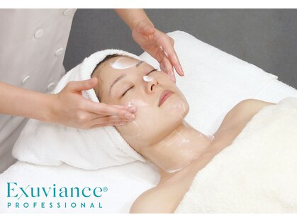 セレボーテの写真