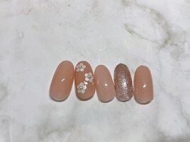 NEW！大人シンプルコース