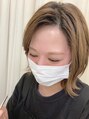 ムーン(moon)&nbsp;新井 佑紀
