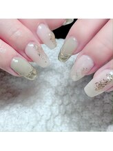 わがままキャット/