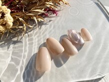 オリビアブルー(Olivia Blue)/定額6,600円コース