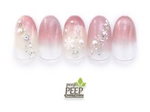 ピッピ 桜新町店(peep PEEP)/23年11月マンスリープラチナ-1