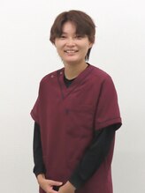 すこやか鍼灸整骨院 畑寺院&nbsp;小谷 