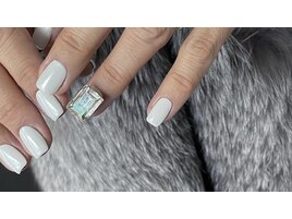 【担当:石澤】　フィルイン可