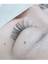 アンジュ(Ange)/ボリュームラッシュ