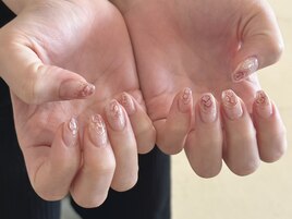 ニュアンス