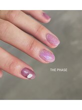 ザ フェーズ(THE PHASE)/フラッシュ
