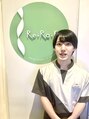 リラク 川崎ラ チッタデッラ店(Re.Ra.Ku) 齊藤 大生