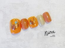 フィリス 横浜店(PHYLIS)/#エスニック　